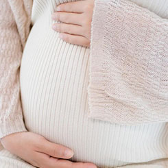 2023至今🦅👩‍🎓：AI狂潮的两重👁️‍🗨️🔍天 202📒重庆代孕3年，Chat📼